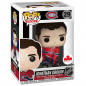 Preview: FUNKO POP! - Sports - NHL Canadiens Jonathan Drouin #29